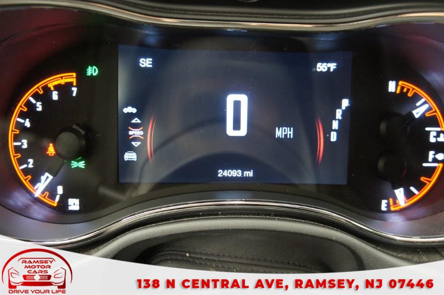 2019 Dodge Durango R/T AWD, available for sale in Ramsey, New Jersey | Ramsey Motor Cars Inc. Ramsey, New Jersey 2019 Dodge Durango R/T AWD, available for sale in Ramsey, New Jersey | Ramsey Motor Cars Inc. Ramsey, New Jersey