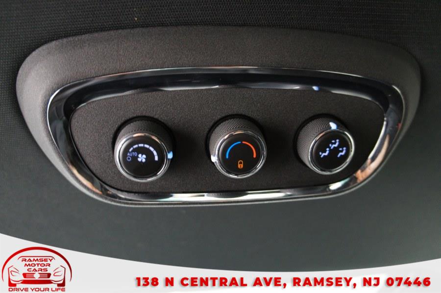 2019 Dodge Durango R/T AWD, available for sale in Ramsey, New Jersey | Ramsey Motor Cars Inc. Ramsey, New Jersey 2019 Dodge Durango R/T AWD, available for sale in Ramsey, New Jersey | Ramsey Motor Cars Inc. Ramsey, New Jersey