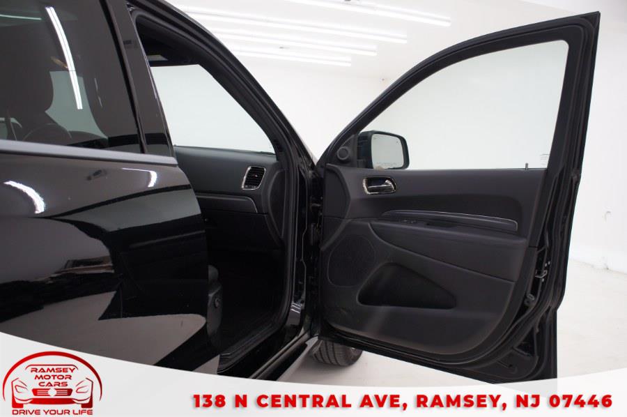 2019 Dodge Durango R/T AWD, available for sale in Ramsey, New Jersey | Ramsey Motor Cars Inc. Ramsey, New Jersey 2019 Dodge Durango R/T AWD, available for sale in Ramsey, New Jersey | Ramsey Motor Cars Inc. Ramsey, New Jersey