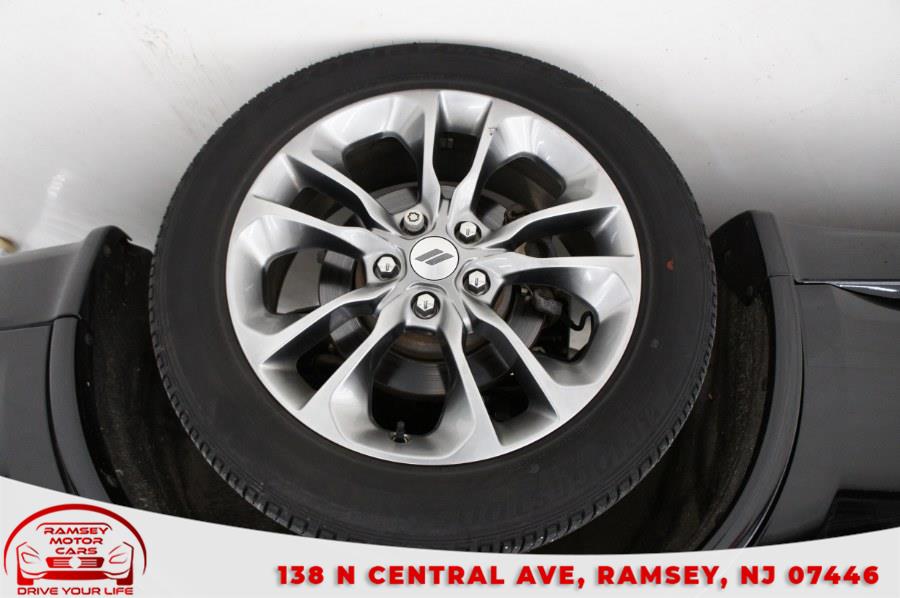 2019 Dodge Durango R/T AWD, available for sale in Ramsey, New Jersey | Ramsey Motor Cars Inc. Ramsey, New Jersey 2019 Dodge Durango R/T AWD, available for sale in Ramsey, New Jersey | Ramsey Motor Cars Inc. Ramsey, New Jersey