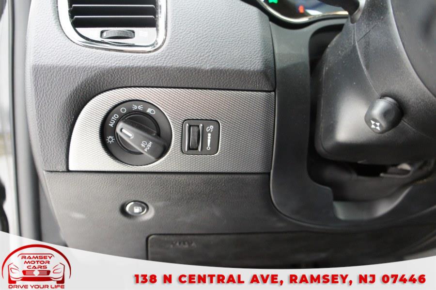 2019 Dodge Durango R/T AWD, available for sale in Ramsey, New Jersey | Ramsey Motor Cars Inc. Ramsey, New Jersey 2019 Dodge Durango R/T AWD, available for sale in Ramsey, New Jersey | Ramsey Motor Cars Inc. Ramsey, New Jersey