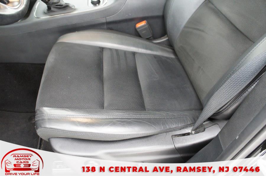 2019 Dodge Durango R/T AWD, available for sale in Ramsey, New Jersey | Ramsey Motor Cars Inc. Ramsey, New Jersey 2019 Dodge Durango R/T AWD, available for sale in Ramsey, New Jersey | Ramsey Motor Cars Inc. Ramsey, New Jersey