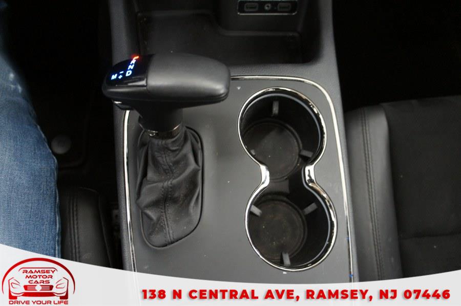2019 Dodge Durango R/T AWD, available for sale in Ramsey, New Jersey | Ramsey Motor Cars Inc. Ramsey, New Jersey 2019 Dodge Durango R/T AWD, available for sale in Ramsey, New Jersey | Ramsey Motor Cars Inc. Ramsey, New Jersey