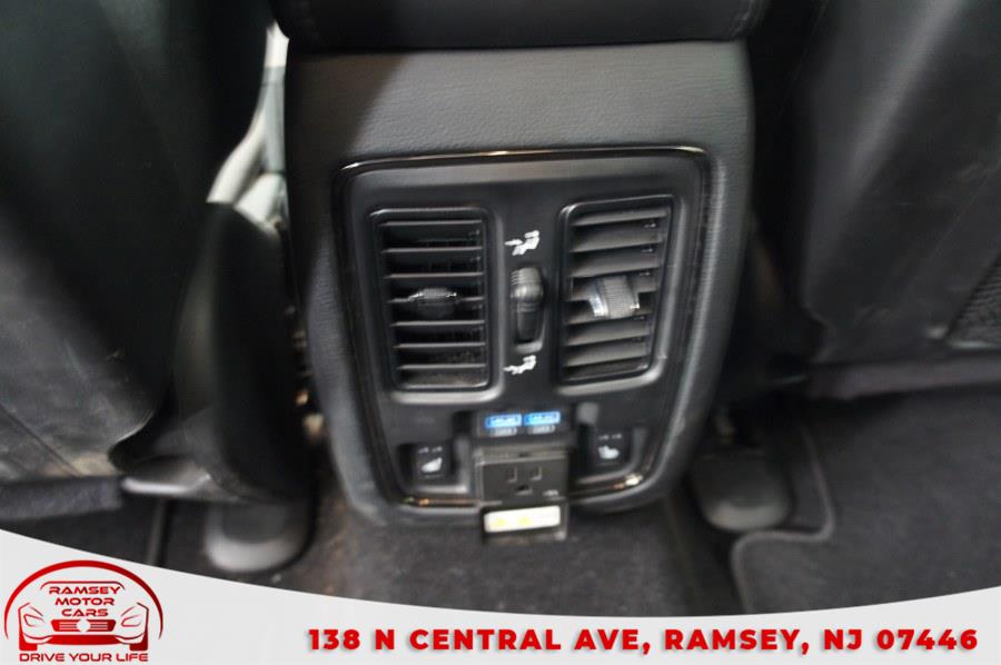 2019 Dodge Durango R/T AWD, available for sale in Ramsey, New Jersey | Ramsey Motor Cars Inc. Ramsey, New Jersey 2019 Dodge Durango R/T AWD, available for sale in Ramsey, New Jersey | Ramsey Motor Cars Inc. Ramsey, New Jersey