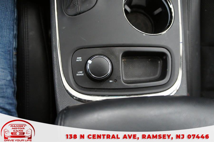 2019 Dodge Durango R/T AWD, available for sale in Ramsey, New Jersey | Ramsey Motor Cars Inc. Ramsey, New Jersey 2019 Dodge Durango R/T AWD, available for sale in Ramsey, New Jersey | Ramsey Motor Cars Inc. Ramsey, New Jersey