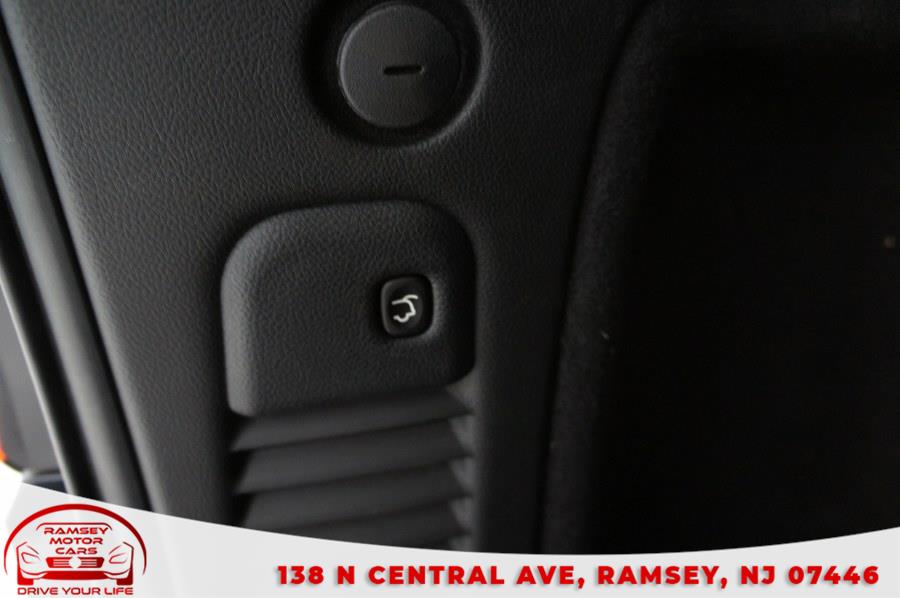2019 Dodge Durango R/T AWD, available for sale in Ramsey, New Jersey | Ramsey Motor Cars Inc. Ramsey, New Jersey 2019 Dodge Durango R/T AWD, available for sale in Ramsey, New Jersey | Ramsey Motor Cars Inc. Ramsey, New Jersey