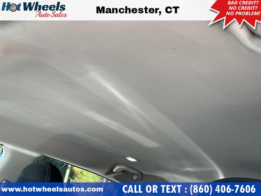 2015 Nissan Murano AWD 4dr SL, available for sale in Manchester, Connecticut | Hot Wheels Auto Sales LLC. Manchester, Connecticut 2015 Nissan Murano AWD 4dr SL, available for sale in Manchester, Connecticut | Hot Wheels Auto Sales LLC. Manchester, Connecticut