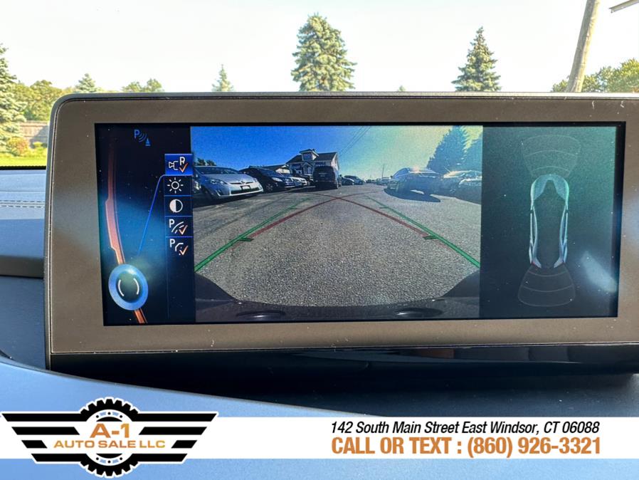 2015 BMW i8 2dr Cpe, available for sale in East Windsor, Connecticut | A1 Auto Sale LLC. East Windsor, Connecticut 2015 BMW i8 2dr Cpe, available for sale in East Windsor, Connecticut | A1 Auto Sale LLC. East Windsor, Connecticut