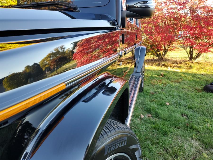 Used Mercedes-Benz G-Class G 550 4MATIC SUV 2021 | Absolute Motors Inc. Springfield, Massachusetts Used Mercedes-Benz G-Class G 550 4MATIC SUV 2021 | Absolute Motors Inc. Springfield, Massachusetts