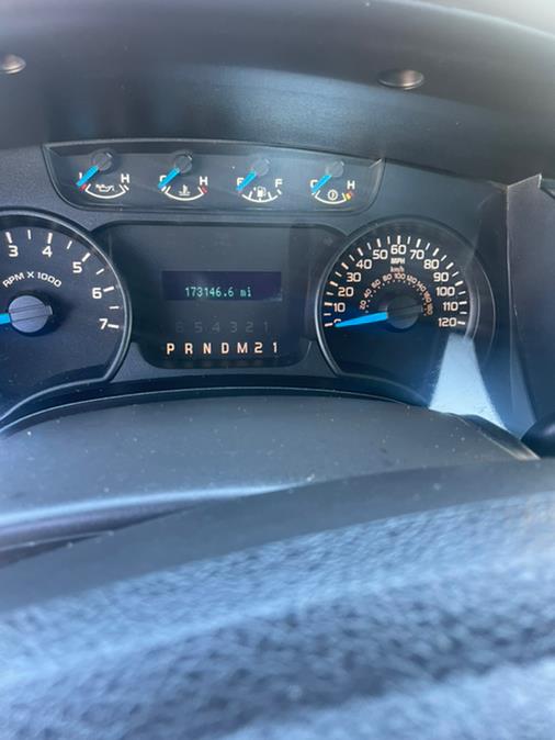 2013 Ford F-150 2WD Reg Cab 145" XL, available for sale in Kissimmee, Florida | Central florida Auto Trader. Kissimmee, Florida 2013 Ford F-150 2WD Reg Cab 145" XL, available for sale in Kissimmee, Florida | Central florida Auto Trader. Kissimmee, Florida
