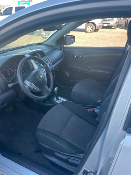 2017 Nissan Versa Sedan SV CVT, available for sale in Kissimmee, Florida | Central florida Auto Trader. Kissimmee, Florida 2017 Nissan Versa Sedan SV CVT, available for sale in Kissimmee, Florida | Central florida Auto Trader. Kissimmee, Florida
