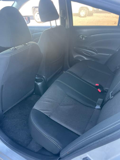 2017 Nissan Versa Sedan SV CVT, available for sale in Kissimmee, Florida | Central florida Auto Trader. Kissimmee, Florida 2017 Nissan Versa Sedan SV CVT, available for sale in Kissimmee, Florida | Central florida Auto Trader. Kissimmee, Florida
