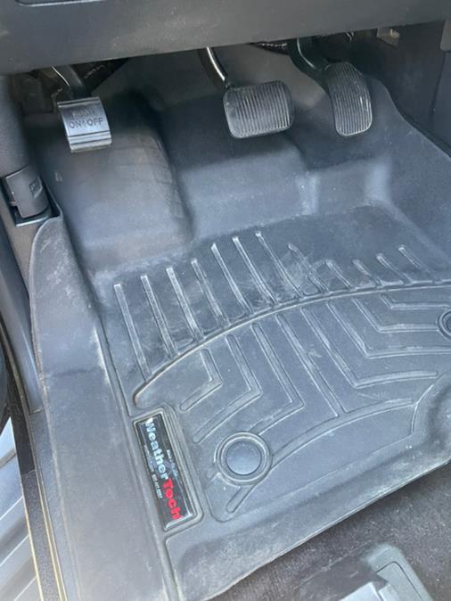 Used Ford F-150 4WD SuperCrew 145" Lariat 2016 | Central florida Auto Trader. Kissimmee, Florida Used Ford F-150 4WD SuperCrew 145" Lariat 2016 | Central florida Auto Trader. Kissimmee, Florida