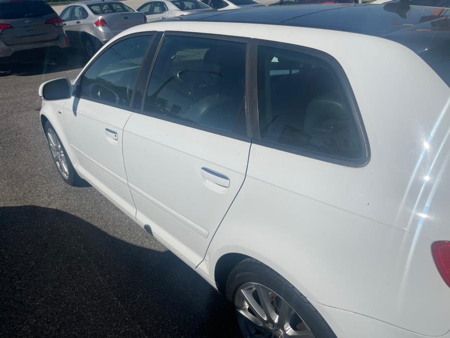 Used Audi A3 4dr HB S tronic FrontTrak 2.0 TDI Premium Plus 2011 | Central florida Auto Trader. Kissimmee, Florida Used Audi A3 4dr HB S tronic FrontTrak 2.0 TDI Premium Plus 2011 | Central florida Auto Trader. Kissimmee, Florida