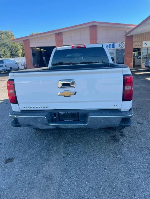 2015 Chevrolet Silverado 1500 4WD Crew Cab 143.5" LT w/2LT, available for sale in Kissimmee, Florida | Central florida Auto Trader. Kissimmee, Florida 2015 Chevrolet Silverado 1500 4WD Crew Cab 143.5" LT w/2LT, available for sale in Kissimmee, Florida | Central florida Auto Trader. Kissimmee, Florida