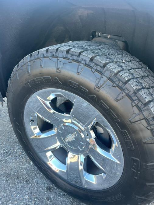 2015 Chevrolet Silverado 1500 4WD Crew Cab 143.5" LT w/2LT, available for sale in Kissimmee, Florida | Central florida Auto Trader. Kissimmee, Florida 2015 Chevrolet Silverado 1500 4WD Crew Cab 143.5" LT w/2LT, available for sale in Kissimmee, Florida | Central florida Auto Trader. Kissimmee, Florida