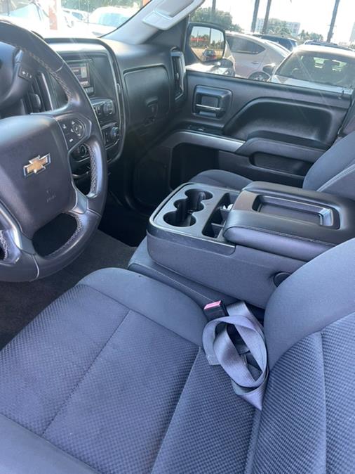 2015 Chevrolet Silverado 1500 4WD Crew Cab 143.5" LT w/2LT, available for sale in Kissimmee, Florida | Central florida Auto Trader. Kissimmee, Florida 2015 Chevrolet Silverado 1500 4WD Crew Cab 143.5" LT w/2LT, available for sale in Kissimmee, Florida | Central florida Auto Trader. Kissimmee, Florida