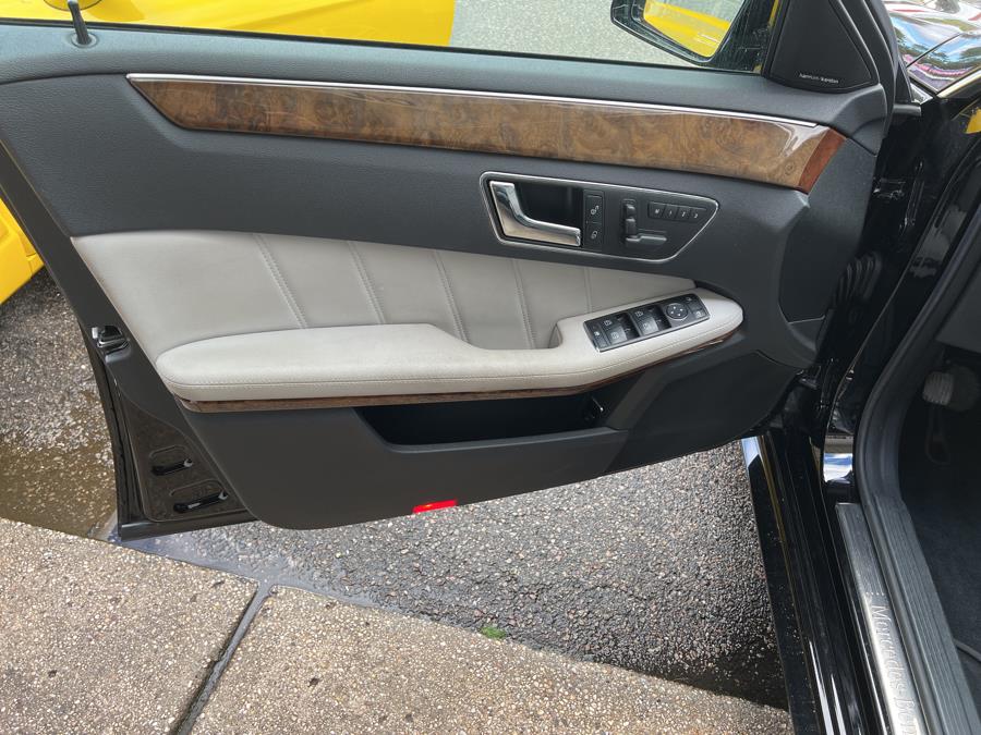 2010 Mercedes-Benz E-Class 4dr Sdn E 550 Sport RWD, available for sale in Plainview , New York | Ace Motor Sports Inc. Plainview , New York 2010 Mercedes-Benz E-Class 4dr Sdn E 550 Sport RWD, available for sale in Plainview , New York | Ace Motor Sports Inc. Plainview , New York