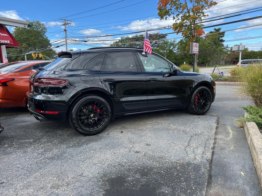 2018 Porsche Macan GTS AWD, available for sale in Plainview , New York | Ace Motor Sports Inc. Plainview , New York 2018 Porsche Macan GTS AWD, available for sale in Plainview , New York | Ace Motor Sports Inc. Plainview , New York