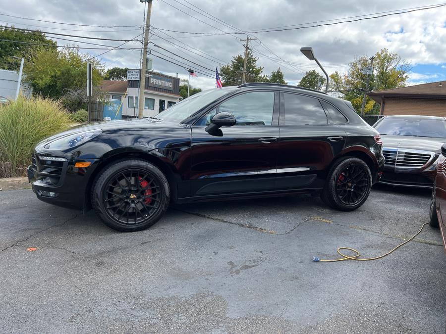 2018 Porsche Macan GTS AWD, available for sale in Plainview , New York | Ace Motor Sports Inc. Plainview , New York 2018 Porsche Macan GTS AWD, available for sale in Plainview , New York | Ace Motor Sports Inc. Plainview , New York