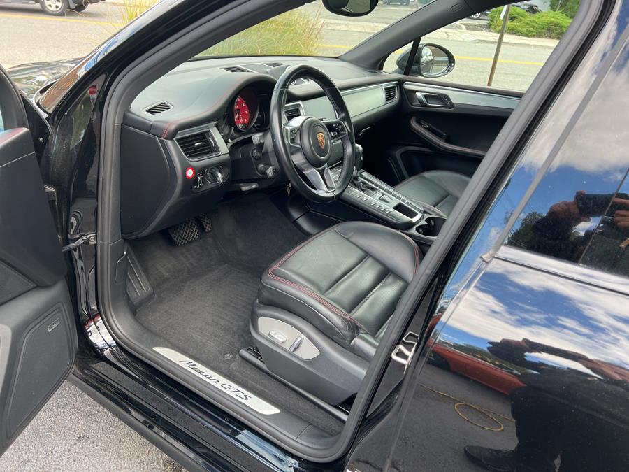 2018 Porsche Macan GTS AWD, available for sale in Plainview , New York | Ace Motor Sports Inc. Plainview , New York 2018 Porsche Macan GTS AWD, available for sale in Plainview , New York | Ace Motor Sports Inc. Plainview , New York