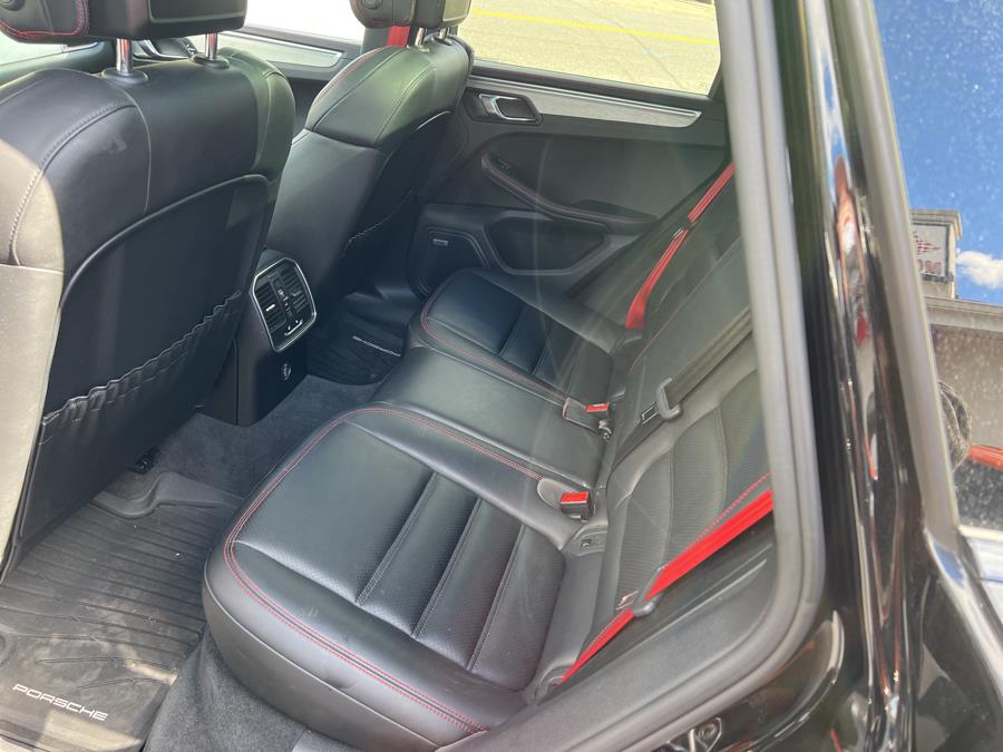 2018 Porsche Macan GTS AWD, available for sale in Plainview , New York | Ace Motor Sports Inc. Plainview , New York 2018 Porsche Macan GTS AWD, available for sale in Plainview , New York | Ace Motor Sports Inc. Plainview , New York