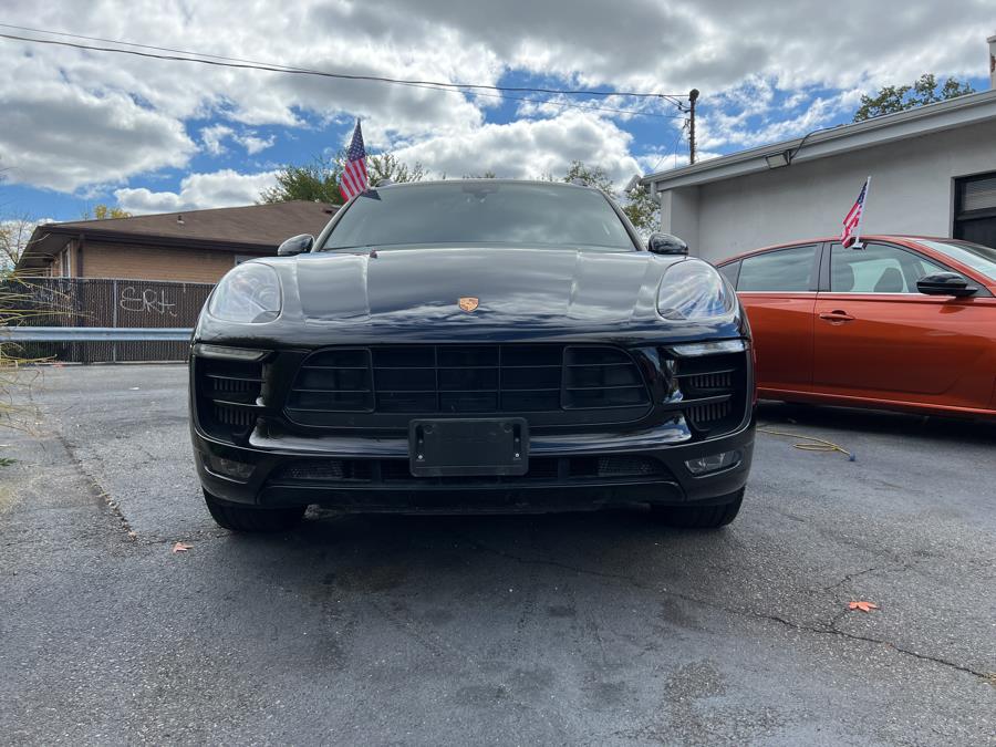 2018 Porsche Macan GTS AWD, available for sale in Plainview , New York | Ace Motor Sports Inc. Plainview , New York 2018 Porsche Macan GTS AWD, available for sale in Plainview , New York | Ace Motor Sports Inc. Plainview , New York