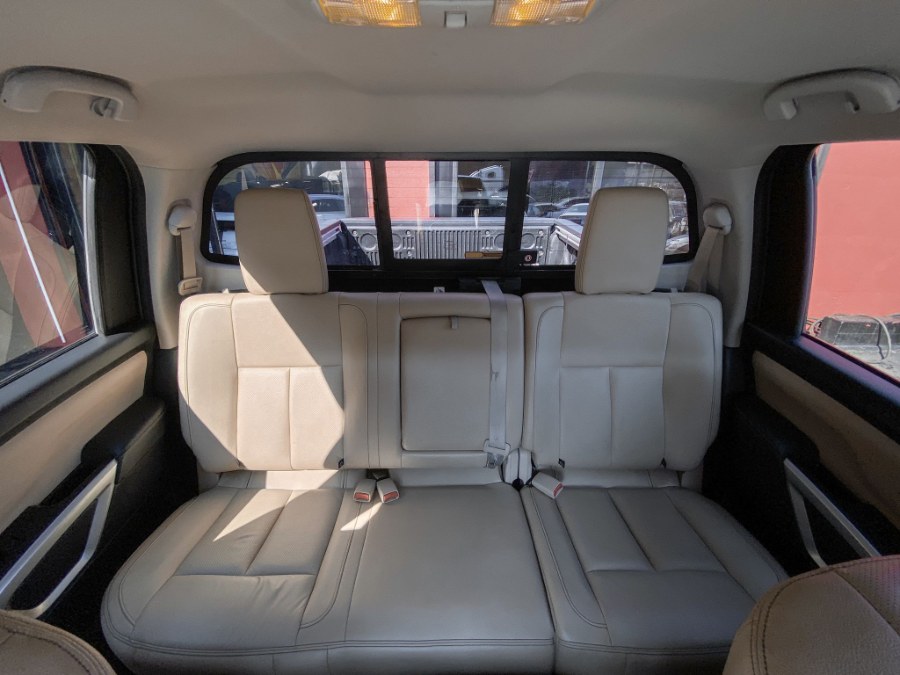 2018 Nissan Titan 4x4 Crew Cab SL, available for sale in Newark, New Jersey | RT Auto Center LLC. Newark, New Jersey 2018 Nissan Titan 4x4 Crew Cab SL, available for sale in Newark, New Jersey | RT Auto Center LLC. Newark, New Jersey