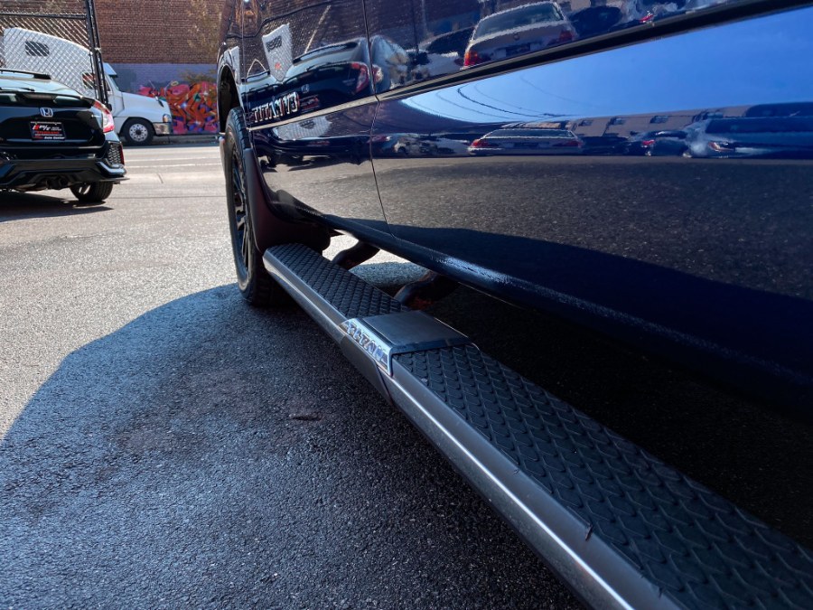 2018 Nissan Titan 4x4 Crew Cab SL, available for sale in Newark, New Jersey | RT Auto Center LLC. Newark, New Jersey 2018 Nissan Titan 4x4 Crew Cab SL, available for sale in Newark, New Jersey | RT Auto Center LLC. Newark, New Jersey