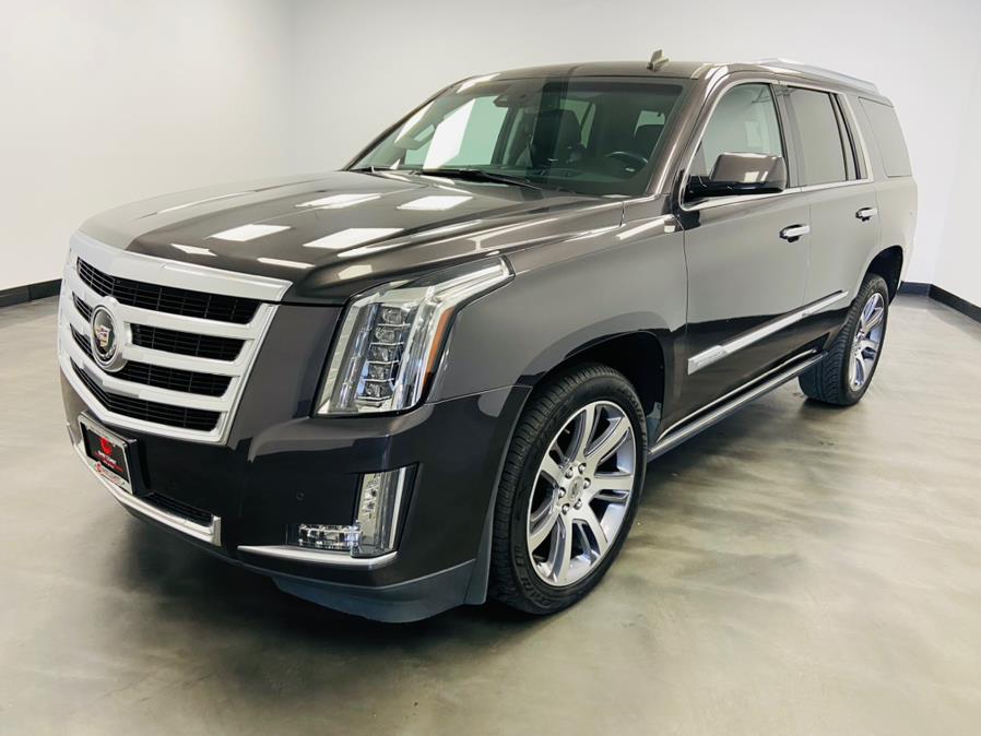 Used Cadillac Escalade 4WD 4dr Premium 2015 | East Coast Auto Group. Linden, New Jersey Used Cadillac Escalade 4WD 4dr Premium 2015 | East Coast Auto Group. Linden, New Jersey