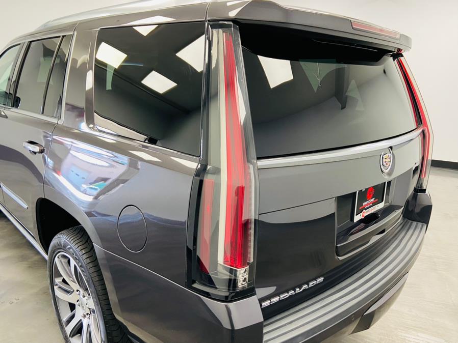 Used Cadillac Escalade 4WD 4dr Premium 2015 | East Coast Auto Group. Linden, New Jersey Used Cadillac Escalade 4WD 4dr Premium 2015 | East Coast Auto Group. Linden, New Jersey