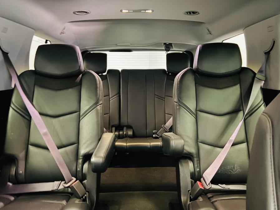 Used Cadillac Escalade 4WD 4dr Premium 2015 | East Coast Auto Group. Linden, New Jersey Used Cadillac Escalade 4WD 4dr Premium 2015 | East Coast Auto Group. Linden, New Jersey
