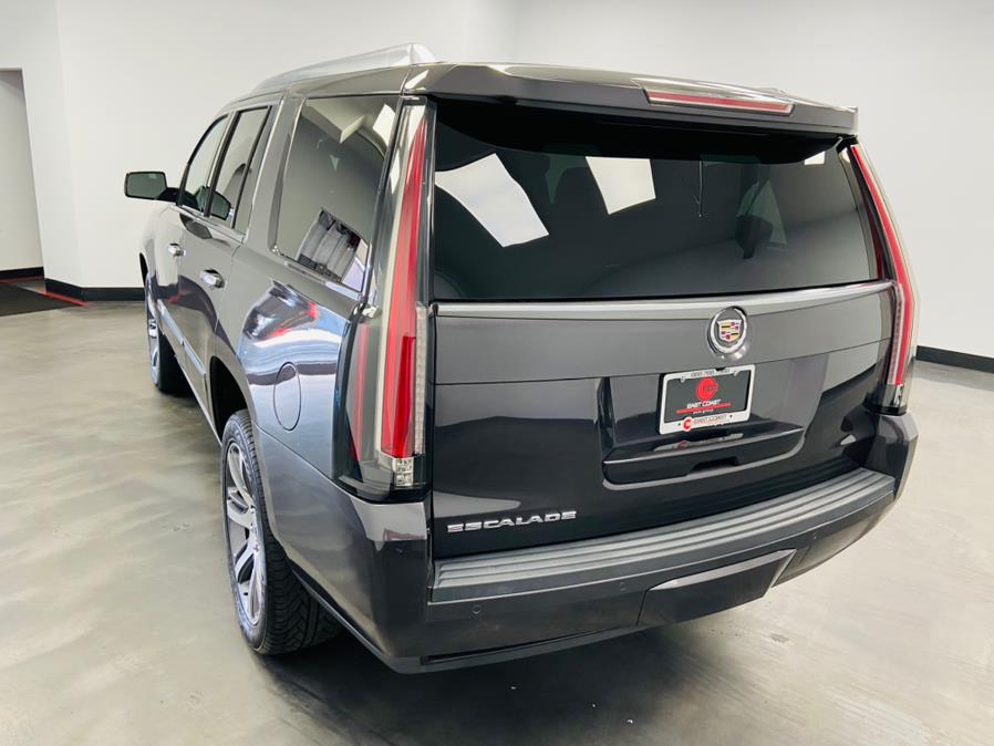 Used Cadillac Escalade 4WD 4dr Premium 2015 | East Coast Auto Group. Linden, New Jersey Used Cadillac Escalade 4WD 4dr Premium 2015 | East Coast Auto Group. Linden, New Jersey