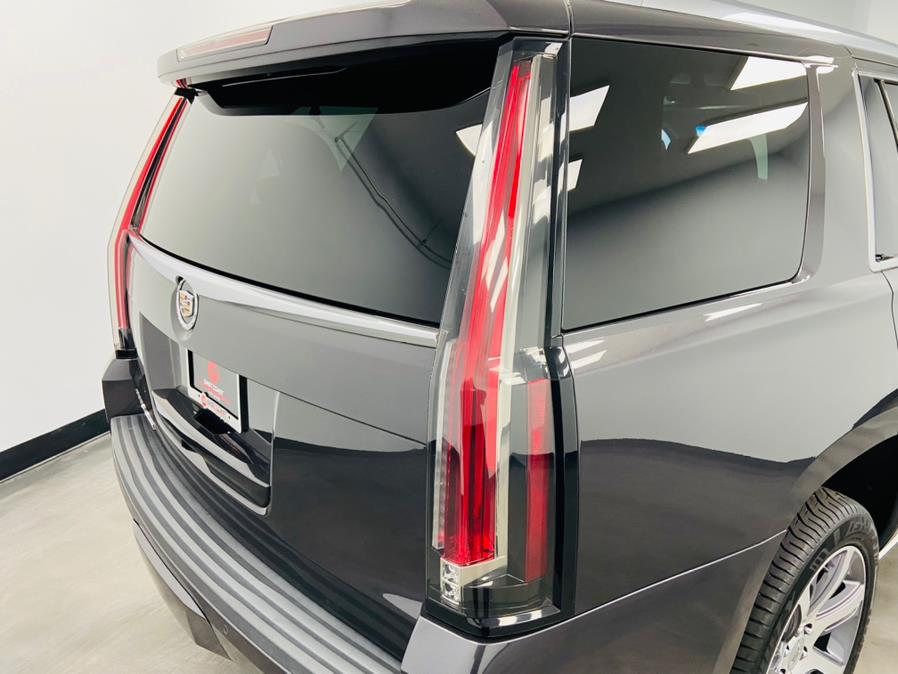Used Cadillac Escalade 4WD 4dr Premium 2015 | East Coast Auto Group. Linden, New Jersey Used Cadillac Escalade 4WD 4dr Premium 2015 | East Coast Auto Group. Linden, New Jersey
