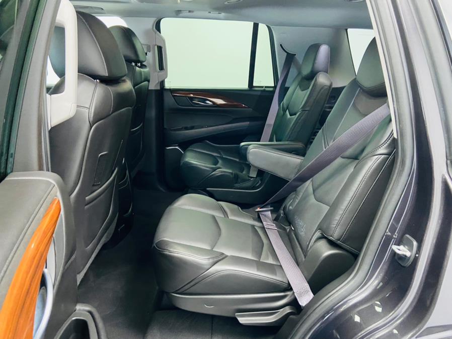 Used Cadillac Escalade 4WD 4dr Premium 2015 | East Coast Auto Group. Linden, New Jersey Used Cadillac Escalade 4WD 4dr Premium 2015 | East Coast Auto Group. Linden, New Jersey