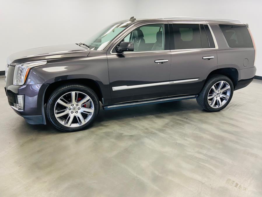 Used Cadillac Escalade 4WD 4dr Premium 2015 | East Coast Auto Group. Linden, New Jersey Used Cadillac Escalade 4WD 4dr Premium 2015 | East Coast Auto Group. Linden, New Jersey