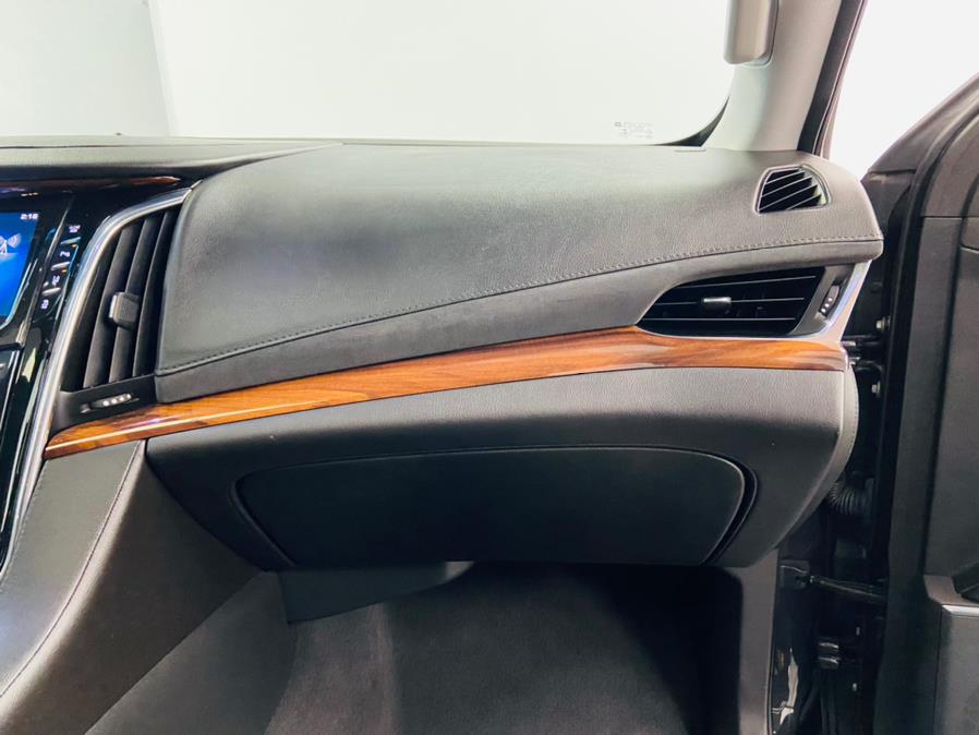 Used Cadillac Escalade 4WD 4dr Premium 2015 | East Coast Auto Group. Linden, New Jersey Used Cadillac Escalade 4WD 4dr Premium 2015 | East Coast Auto Group. Linden, New Jersey