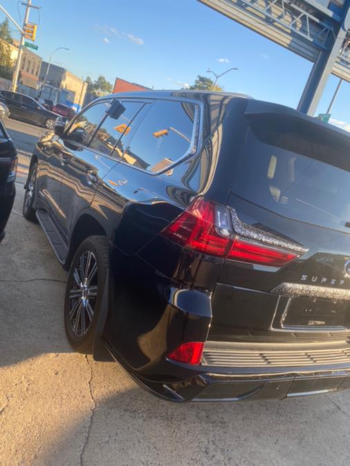 2021 Lexus LX LX 570 Three Row 4WD, available for sale in Brooklyn, New York | Brooklyn Auto Mall LLC. Brooklyn, New York 2021 Lexus LX LX 570 Three Row 4WD, available for sale in Brooklyn, New York | Brooklyn Auto Mall LLC. Brooklyn, New York