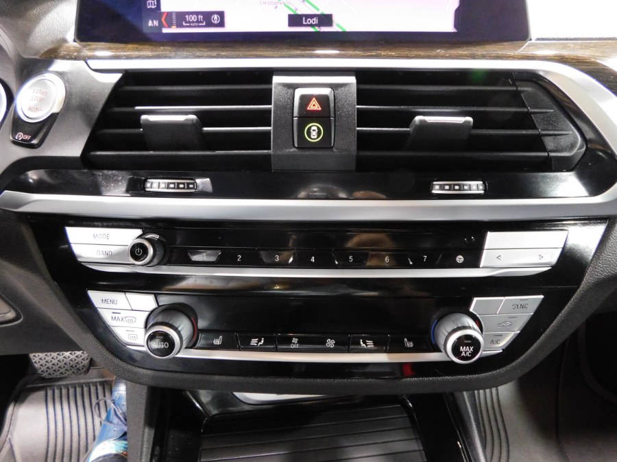 2020 BMW X3 xDrive30i Sports Activity Vehicle, available for sale in Lodi, New Jersey | Auto Gallery. Lodi, New Jersey 2020 BMW X3 xDrive30i Sports Activity Vehicle, available for sale in Lodi, New Jersey | Auto Gallery. Lodi, New Jersey