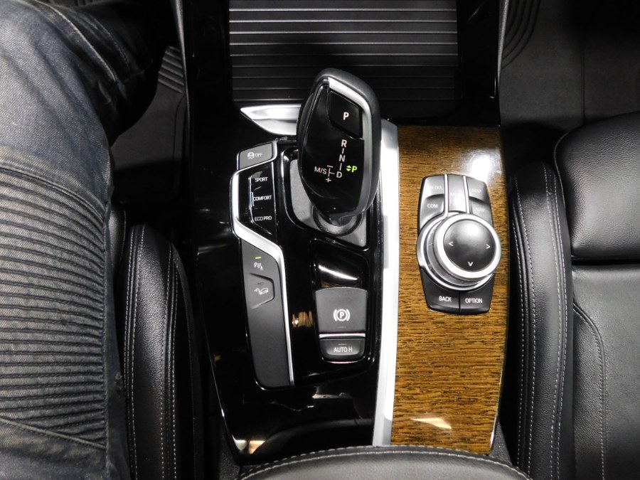 2020 BMW X3 xDrive30i Sports Activity Vehicle, available for sale in Lodi, New Jersey | Auto Gallery. Lodi, New Jersey 2020 BMW X3 xDrive30i Sports Activity Vehicle, available for sale in Lodi, New Jersey | Auto Gallery. Lodi, New Jersey