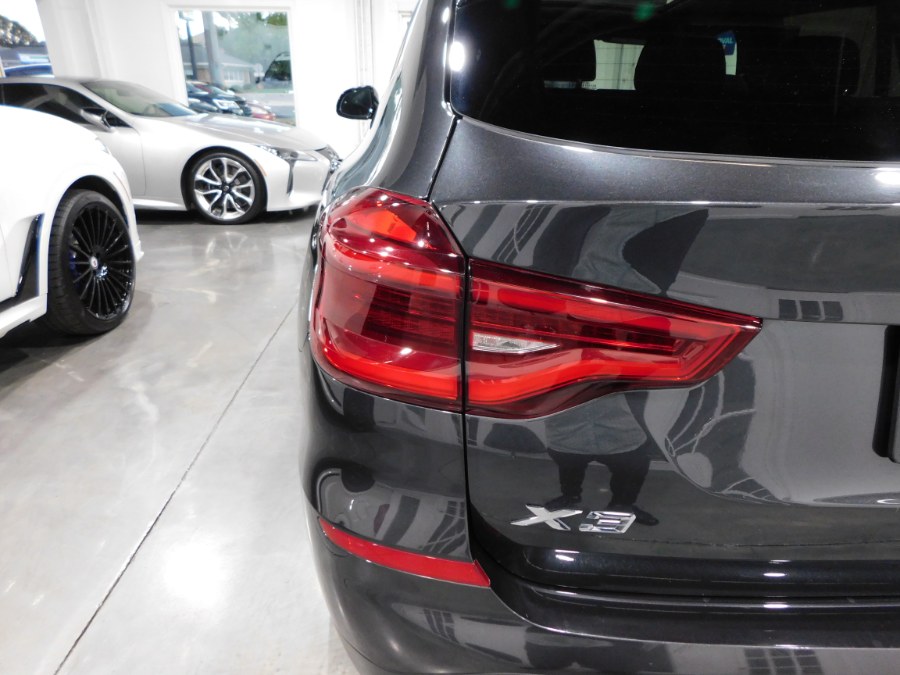 2020 BMW X3 xDrive30i Sports Activity Vehicle, available for sale in Lodi, New Jersey | Auto Gallery. Lodi, New Jersey 2020 BMW X3 xDrive30i Sports Activity Vehicle, available for sale in Lodi, New Jersey | Auto Gallery. Lodi, New Jersey