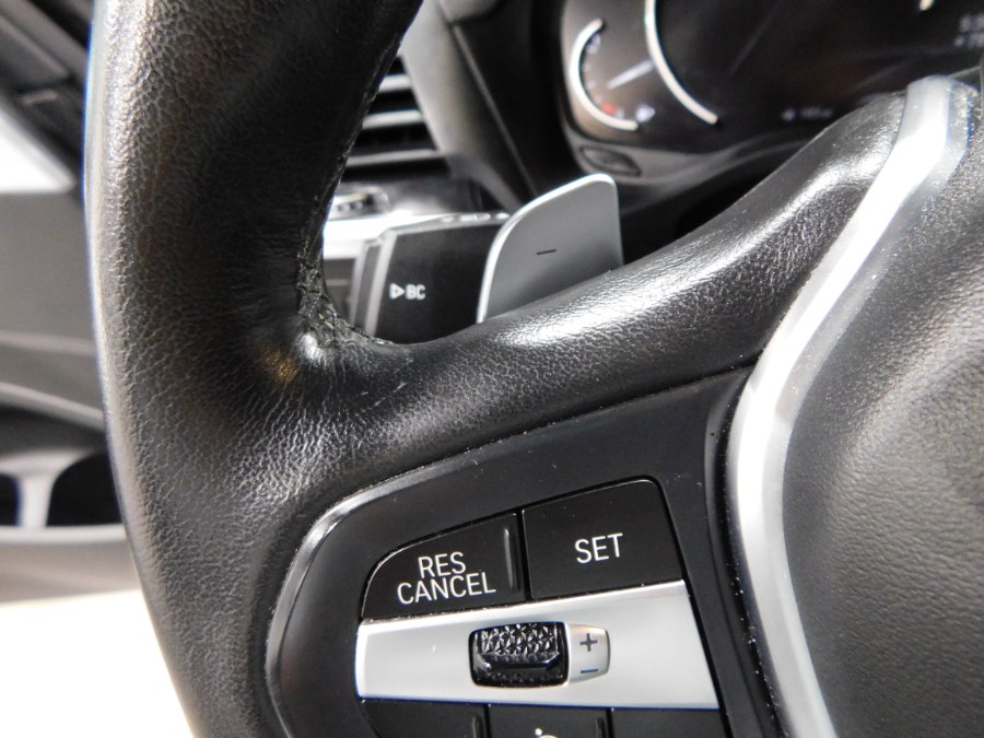 2020 BMW X3 xDrive30i Sports Activity Vehicle, available for sale in Lodi, New Jersey | Auto Gallery. Lodi, New Jersey 2020 BMW X3 xDrive30i Sports Activity Vehicle, available for sale in Lodi, New Jersey | Auto Gallery. Lodi, New Jersey