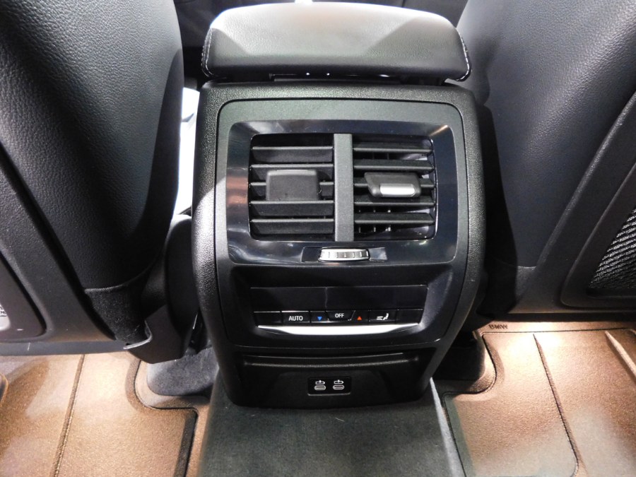 2020 BMW X3 xDrive30i Sports Activity Vehicle, available for sale in Lodi, New Jersey | Auto Gallery. Lodi, New Jersey 2020 BMW X3 xDrive30i Sports Activity Vehicle, available for sale in Lodi, New Jersey | Auto Gallery. Lodi, New Jersey