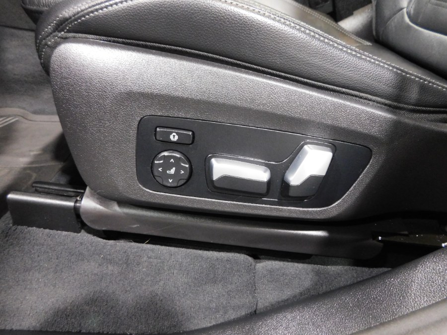 2020 BMW X3 xDrive30i Sports Activity Vehicle, available for sale in Lodi, New Jersey | Auto Gallery. Lodi, New Jersey 2020 BMW X3 xDrive30i Sports Activity Vehicle, available for sale in Lodi, New Jersey | Auto Gallery. Lodi, New Jersey