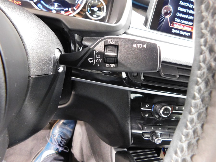 Used BMW X6 AWD 4dr xDrive35i Msport 2016 | Auto Gallery. Lodi, New Jersey Used BMW X6 AWD 4dr xDrive35i Msport 2016 | Auto Gallery. Lodi, New Jersey
