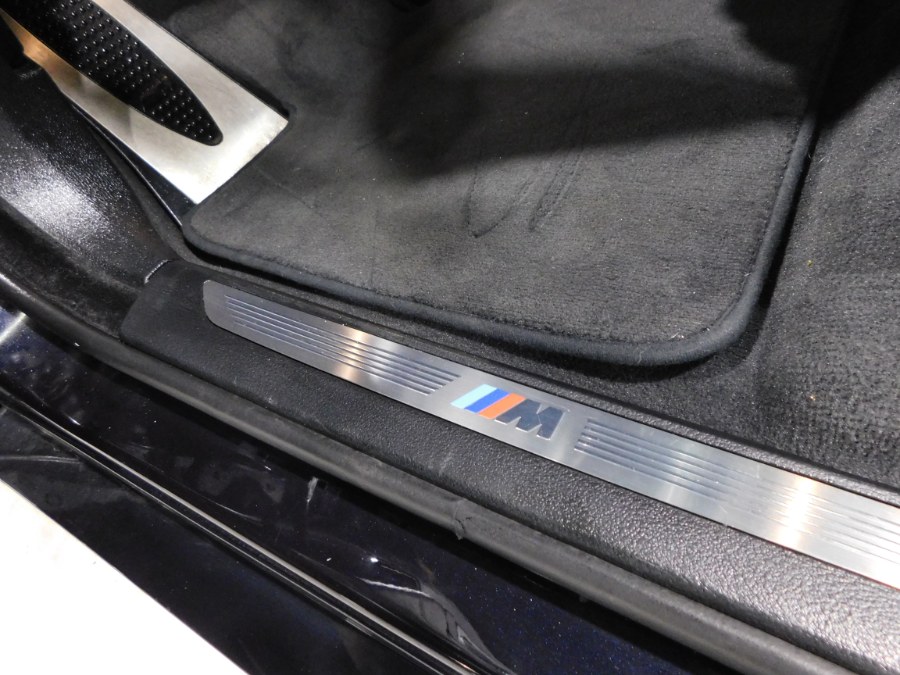Used BMW X6 AWD 4dr xDrive35i Msport 2016 | Auto Gallery. Lodi, New Jersey Used BMW X6 AWD 4dr xDrive35i Msport 2016 | Auto Gallery. Lodi, New Jersey
