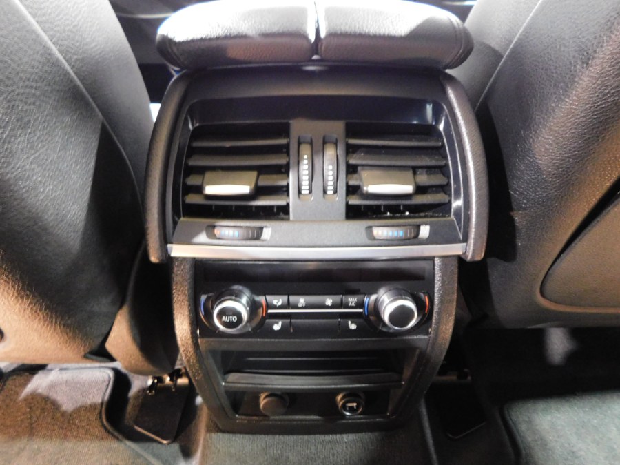 Used BMW X6 AWD 4dr xDrive35i Msport 2016 | Auto Gallery. Lodi, New Jersey Used BMW X6 AWD 4dr xDrive35i Msport 2016 | Auto Gallery. Lodi, New Jersey