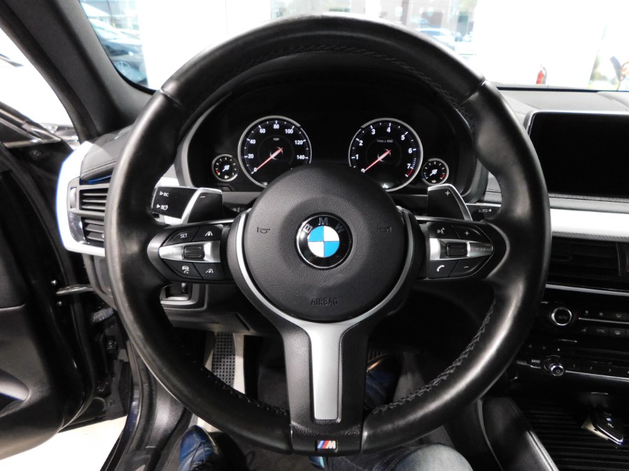 Used BMW X6 AWD 4dr xDrive35i Msport 2016 | Auto Gallery. Lodi, New Jersey Used BMW X6 AWD 4dr xDrive35i Msport 2016 | Auto Gallery. Lodi, New Jersey