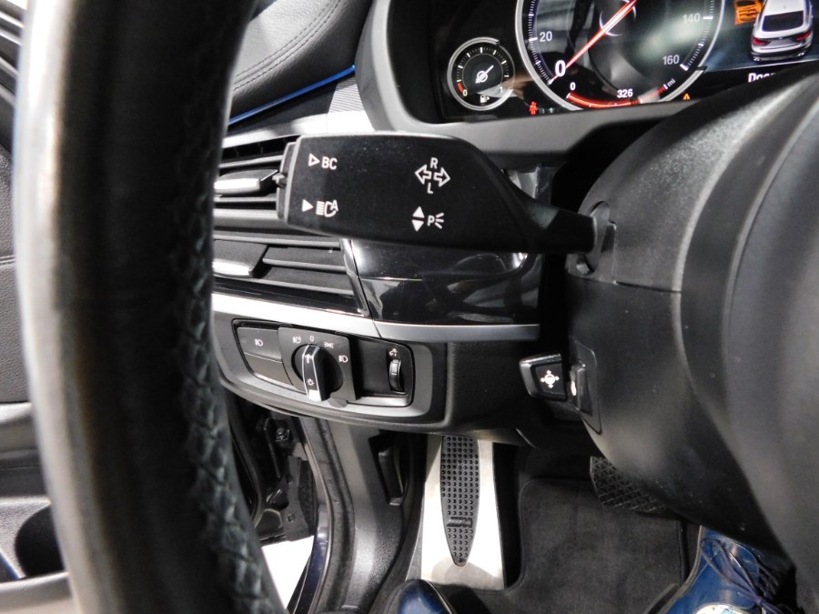 Used BMW X6 AWD 4dr xDrive35i Msport 2016 | Auto Gallery. Lodi, New Jersey Used BMW X6 AWD 4dr xDrive35i Msport 2016 | Auto Gallery. Lodi, New Jersey