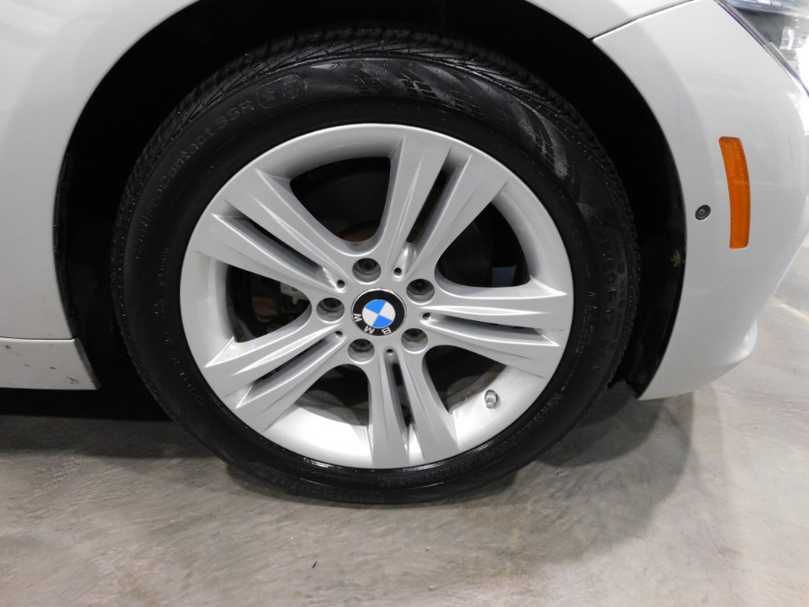 Used BMW 3 Series 4dr Sdn 328i xDrive AWD SULEV 2016 | Auto Gallery. Lodi, New Jersey Used BMW 3 Series 4dr Sdn 328i xDrive AWD SULEV 2016 | Auto Gallery. Lodi, New Jersey